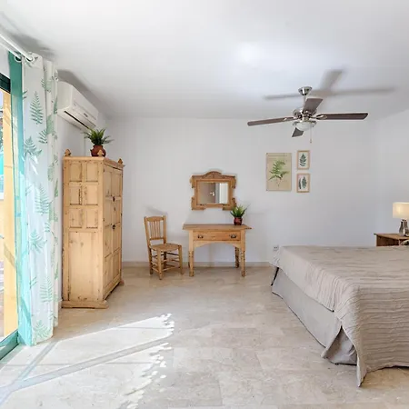 Hanami Cumbres Borrascosas