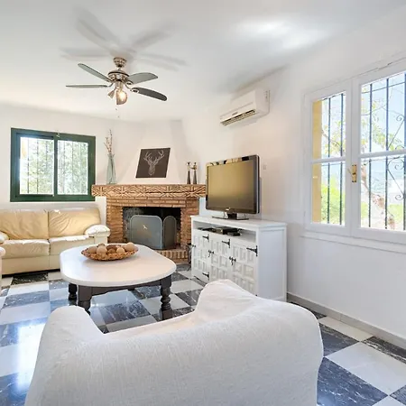 Hanami Cumbres Borrascosas *