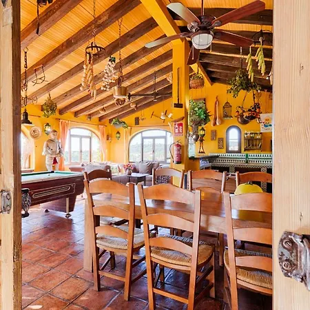 Hanami Cumbres Borrascosas