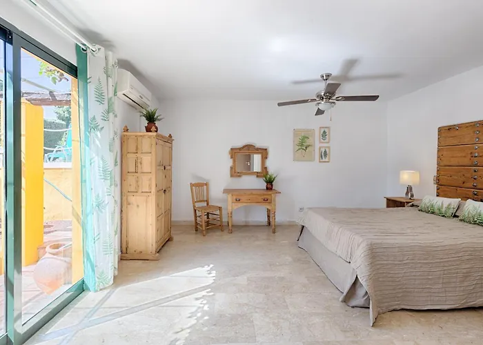 Hanami Cumbres Borrascosas