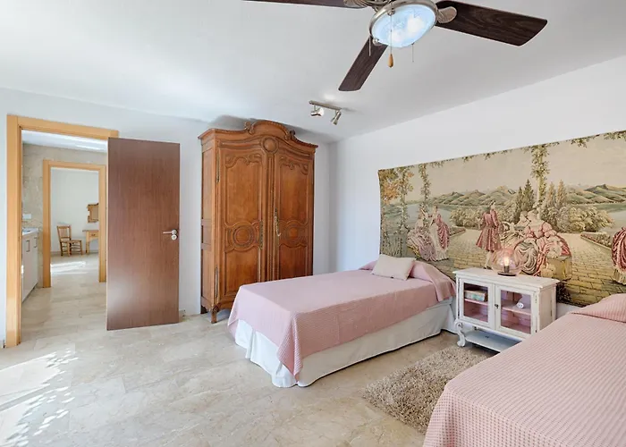 Hanami Cumbres Borrascosas