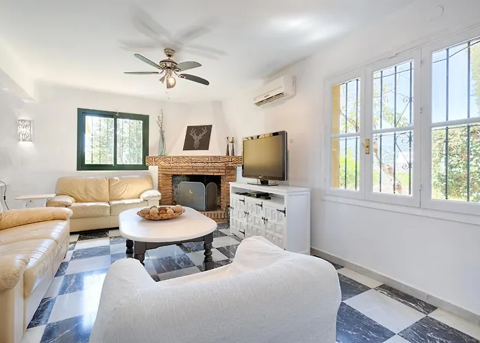 Hanami Cumbres Borrascosas *