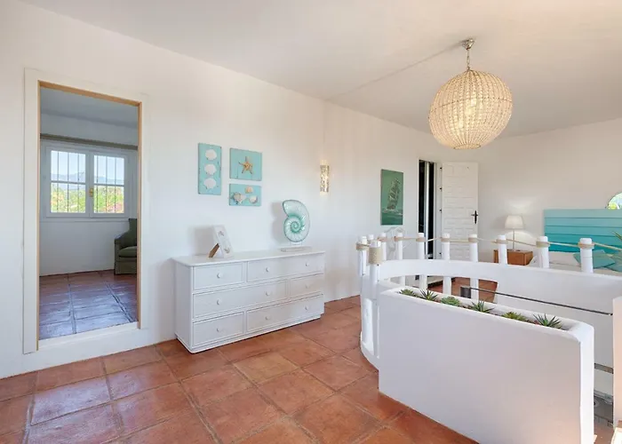 Hanami Cumbres Borrascosas *