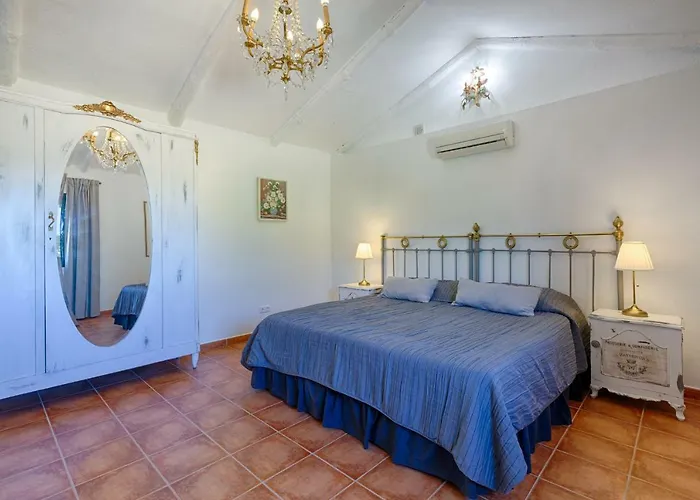 Hanami Cumbres Borrascosas