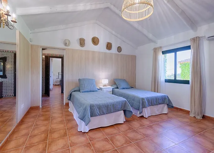 Hanami Cumbres Borrascosas