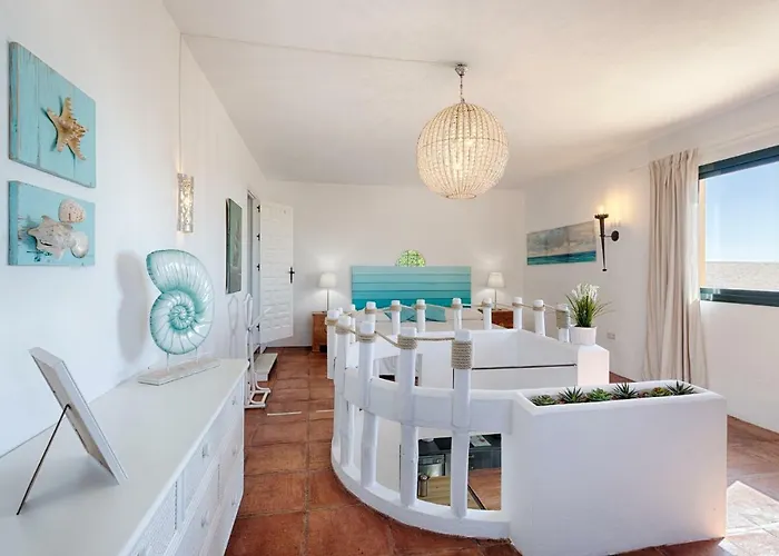 Hanami Cumbres Borrascosas *