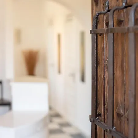 Hanami Cumbres Borrascosas Estepona