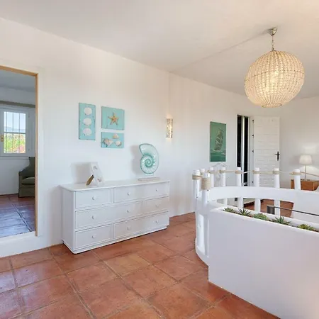 Hanami Cumbres Borrascosas *