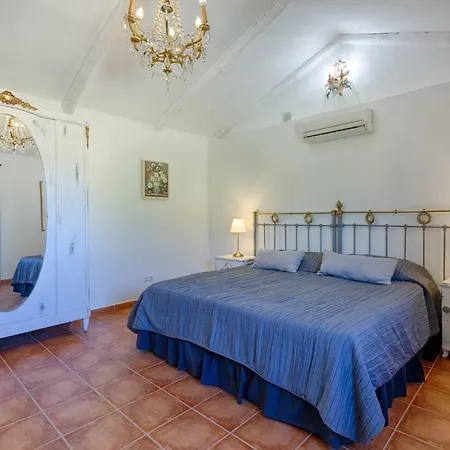 Hanami Cumbres Borrascosas