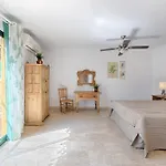 Hanami Cumbres Borrascosas