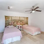 Hébergement de vacances Hanami Cumbres Borrascosas