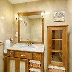 Hébergement de vacances Hanami Cumbres Borrascosas Estepona