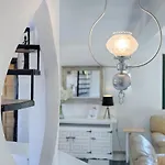 Hébergement de vacances Hanami Cumbres Borrascosas