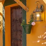 Hébergement de vacances Hanami Cumbres Borrascosas Estepona