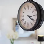 Hanami Cumbres Borrascosas Hébergement de vacances *