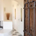 Hanami Cumbres Borrascosas Estepona