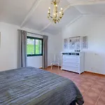 Hanami Cumbres Borrascosas Hébergement de vacances Estepona