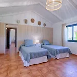 Hanami Cumbres Borrascosas