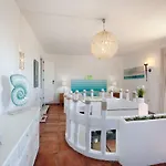 Hanami Cumbres Borrascosas *