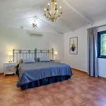 Hanami Cumbres Borrascosas Estepona