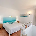 Hébergement de vacances Hanami Cumbres Borrascosas *