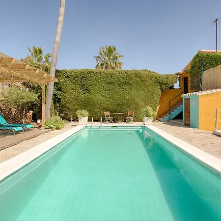 Hanami Cumbres Borrascosas