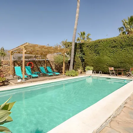 Hanami Cumbres Borrascosas