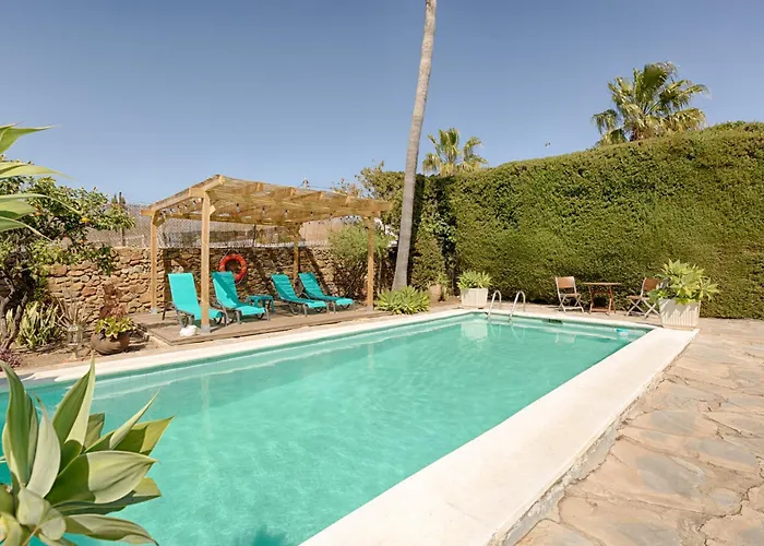 Hanami Cumbres Borrascosas