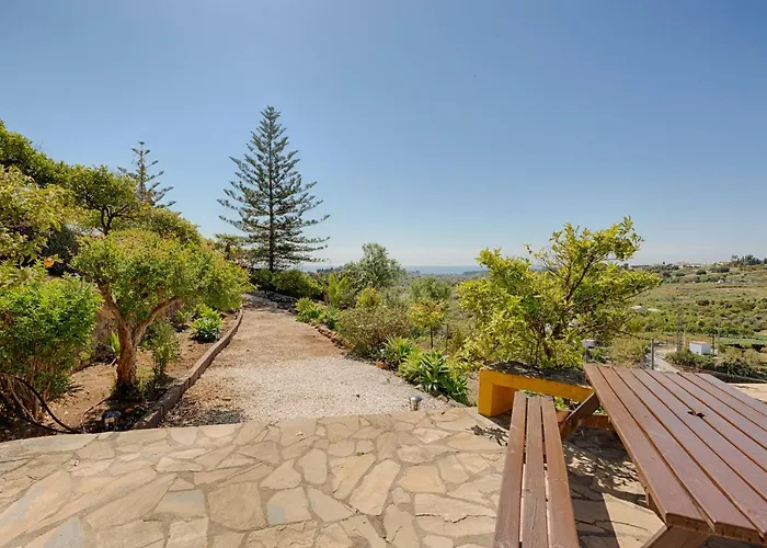 Hanami Cumbres Borrascosas