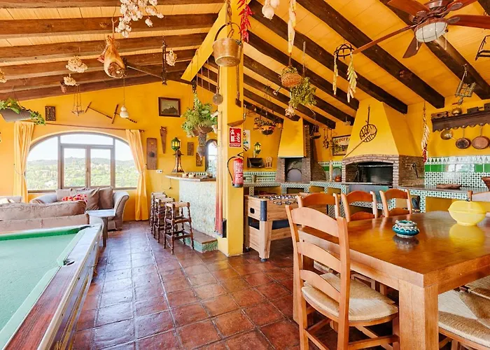 Hanami Cumbres Borrascosas